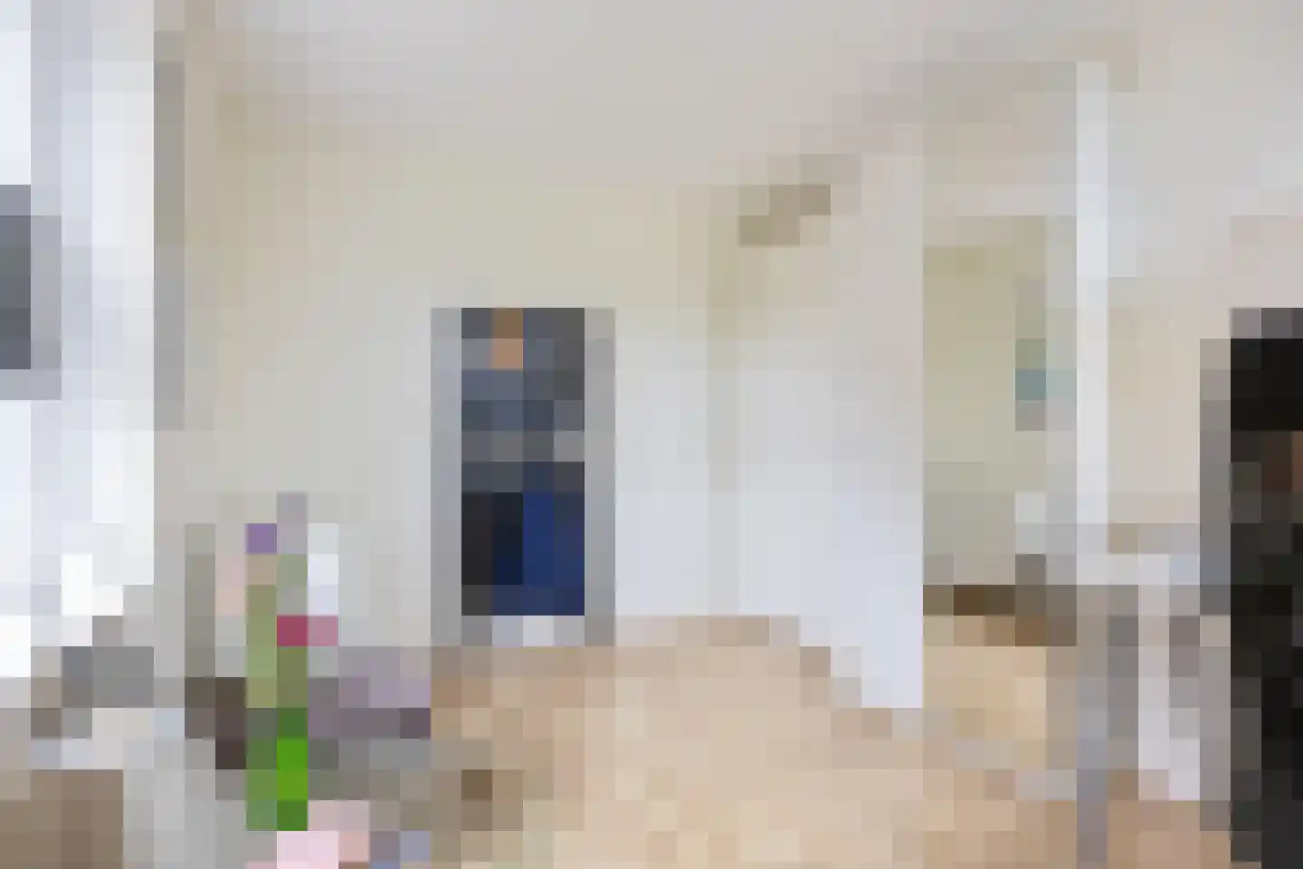 Het Noorderlicht 18 Zuidhorn thumbnail 31