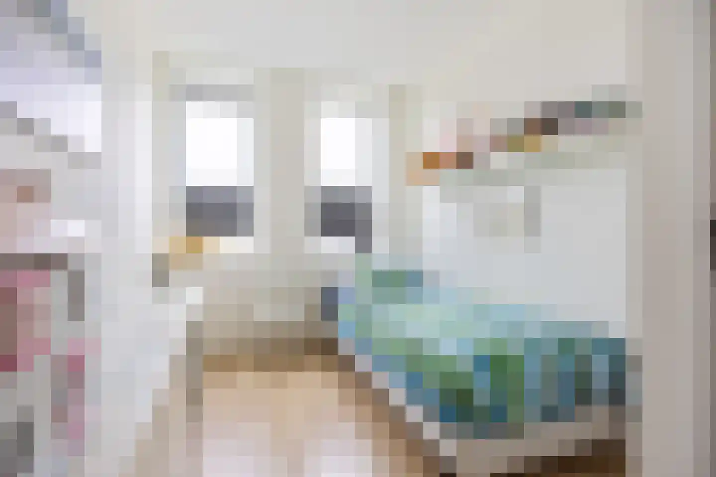 Het Noorderlicht 18 Zuidhorn thumbnail 32