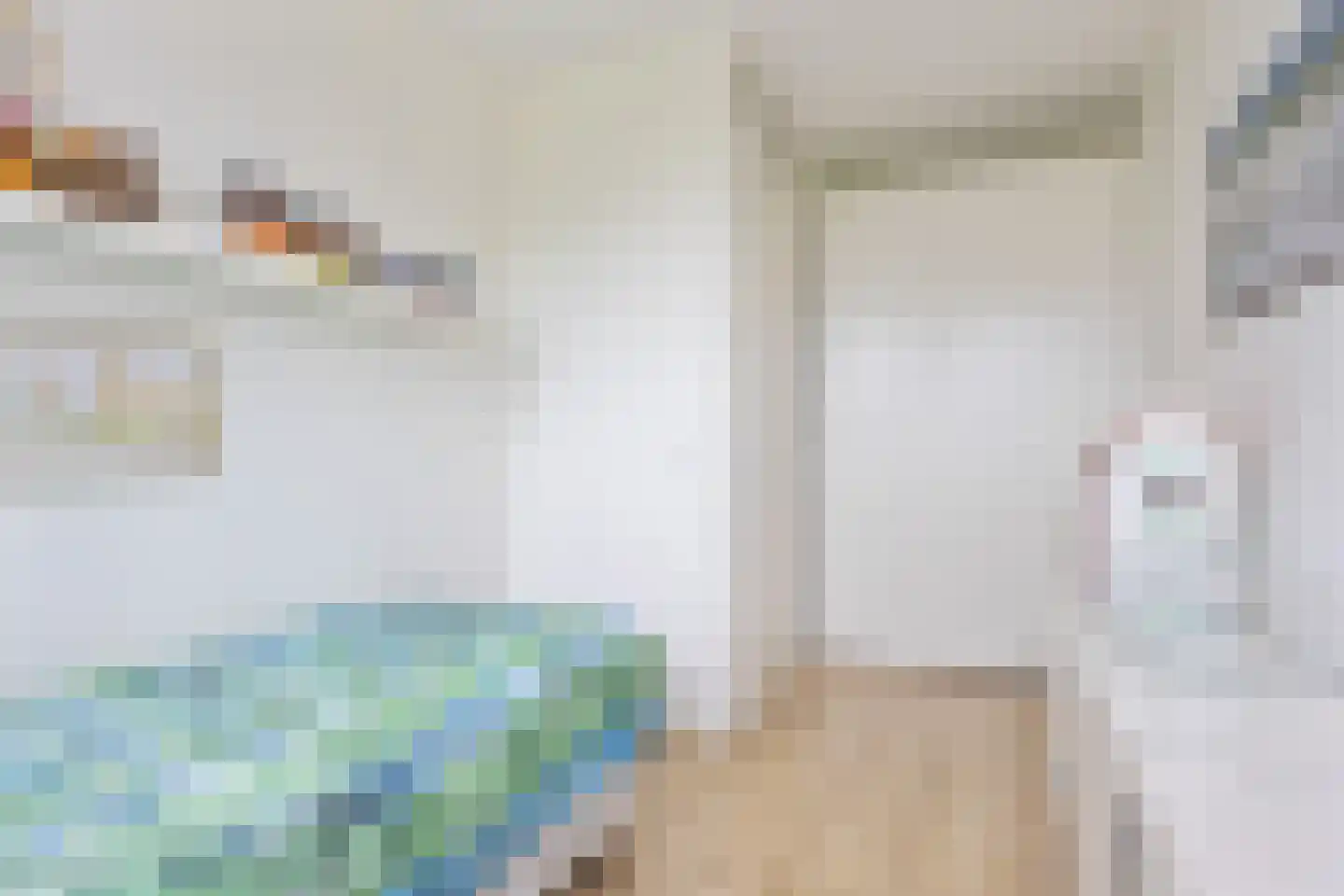 Het Noorderlicht 18 Zuidhorn thumbnail 33