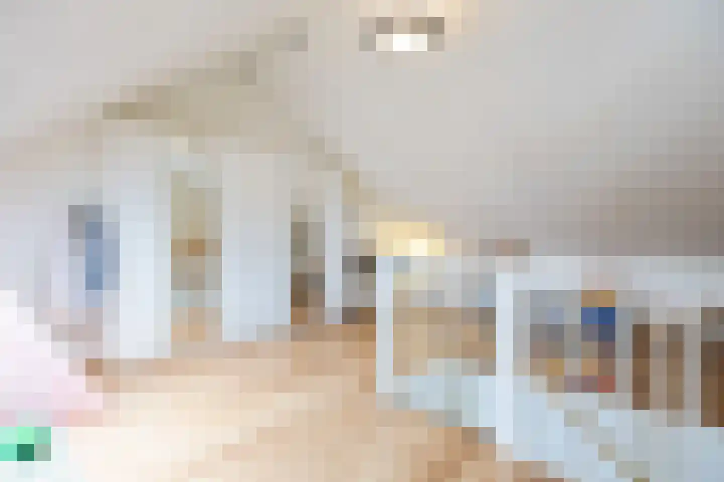 Het Noorderlicht 18 Zuidhorn thumbnail 35