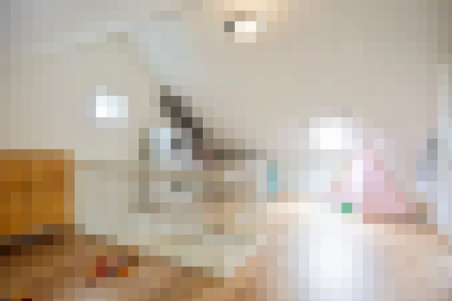 Het Noorderlicht 18 Zuidhorn thumbnail 36
