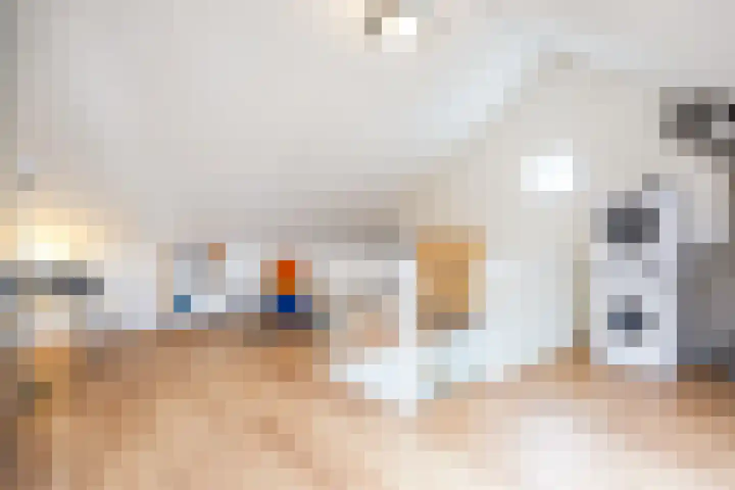 Het Noorderlicht 18 Zuidhorn thumbnail 37