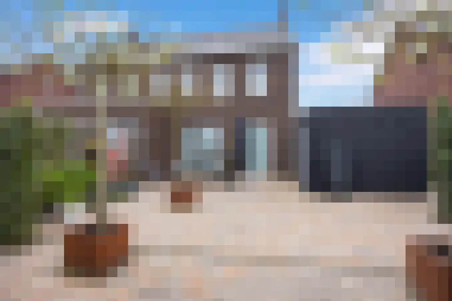 Het Noorderlicht 18 Zuidhorn thumbnail 39