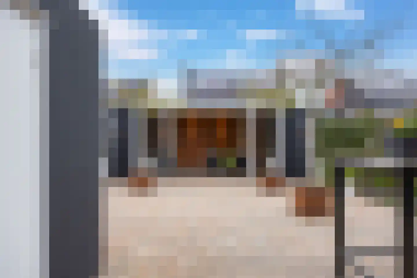 Het Noorderlicht 18 Zuidhorn thumbnail 40