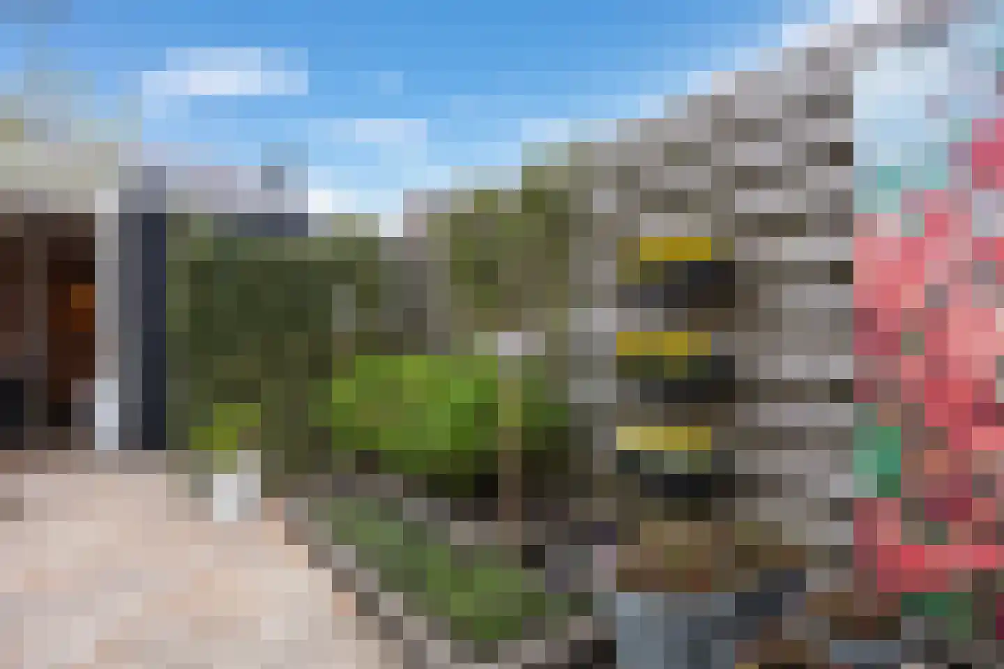 Het Noorderlicht 18 Zuidhorn thumbnail 41