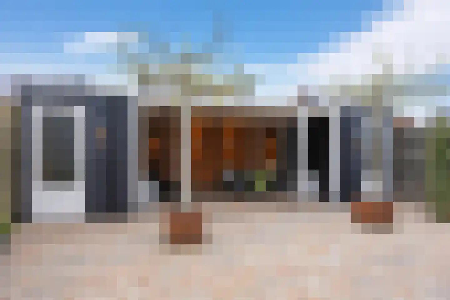 Het Noorderlicht 18 Zuidhorn thumbnail 42