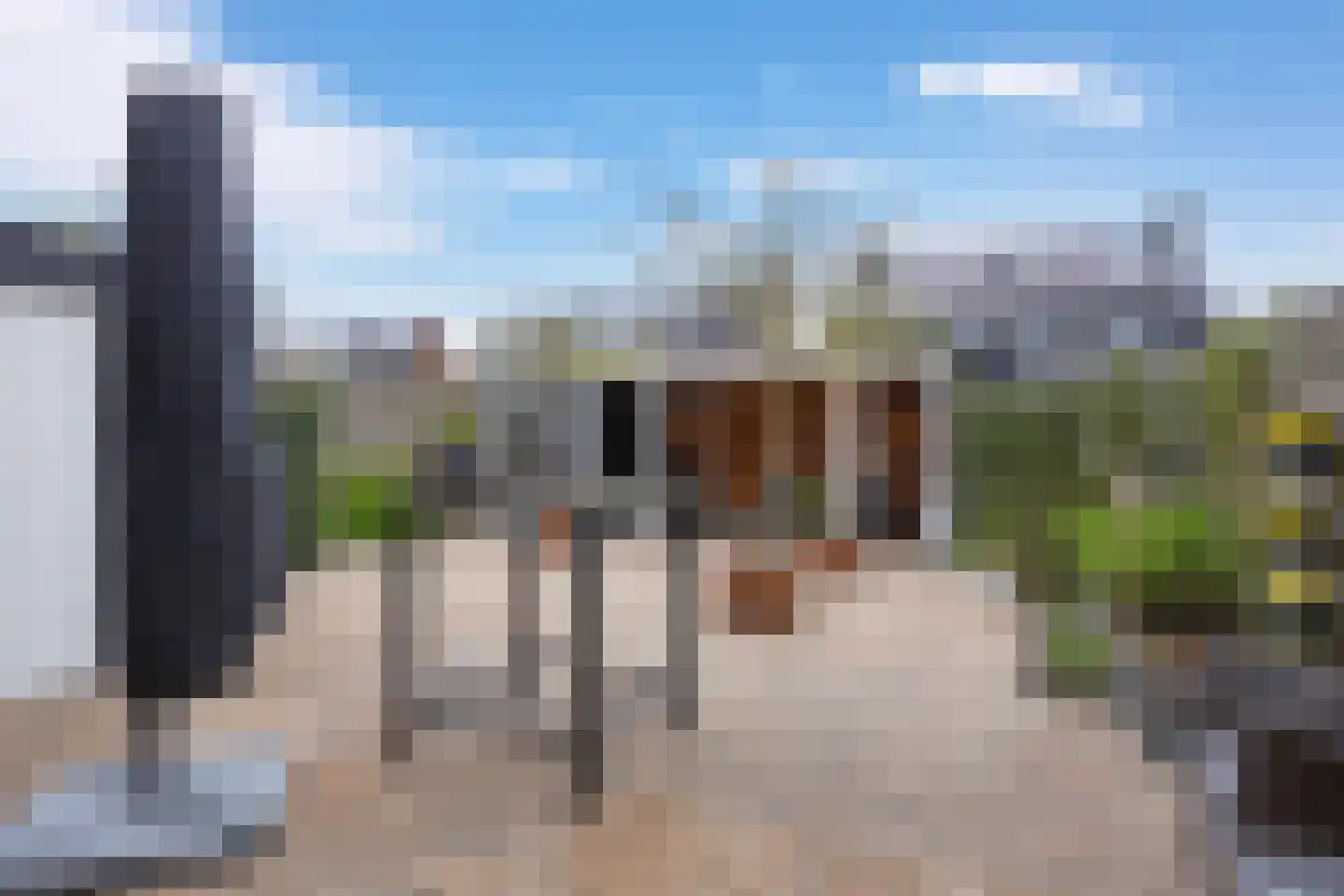 Het Noorderlicht 18 Zuidhorn thumbnail 44
