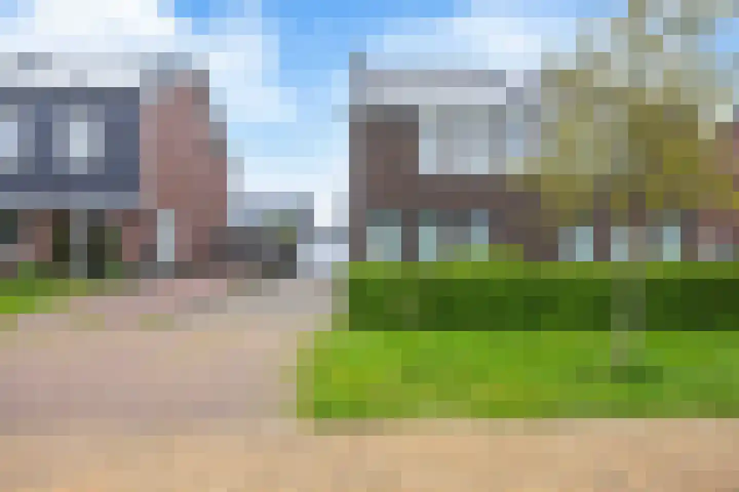 Het Noorderlicht 18 Zuidhorn thumbnail 46