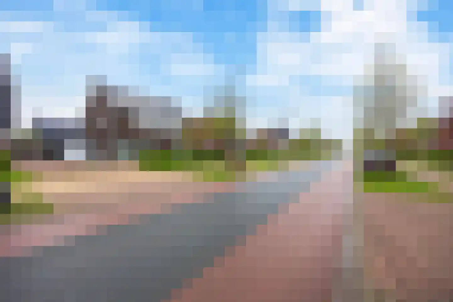 Het Noorderlicht 18 Zuidhorn thumbnail 47