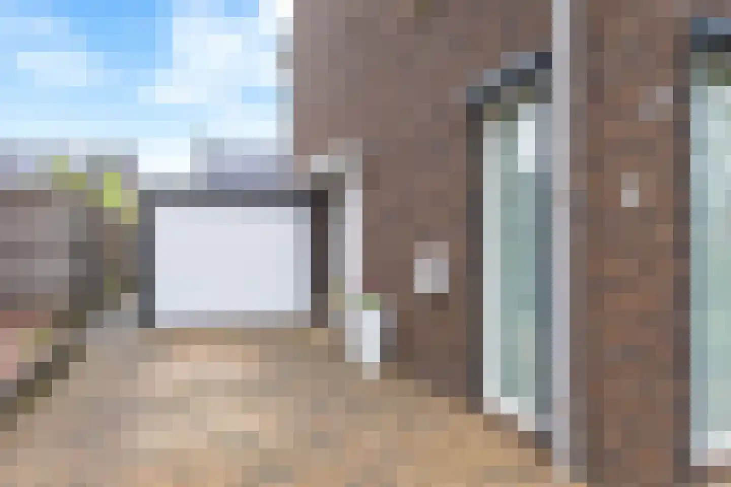 Het Noorderlicht 18 Zuidhorn thumbnail 48