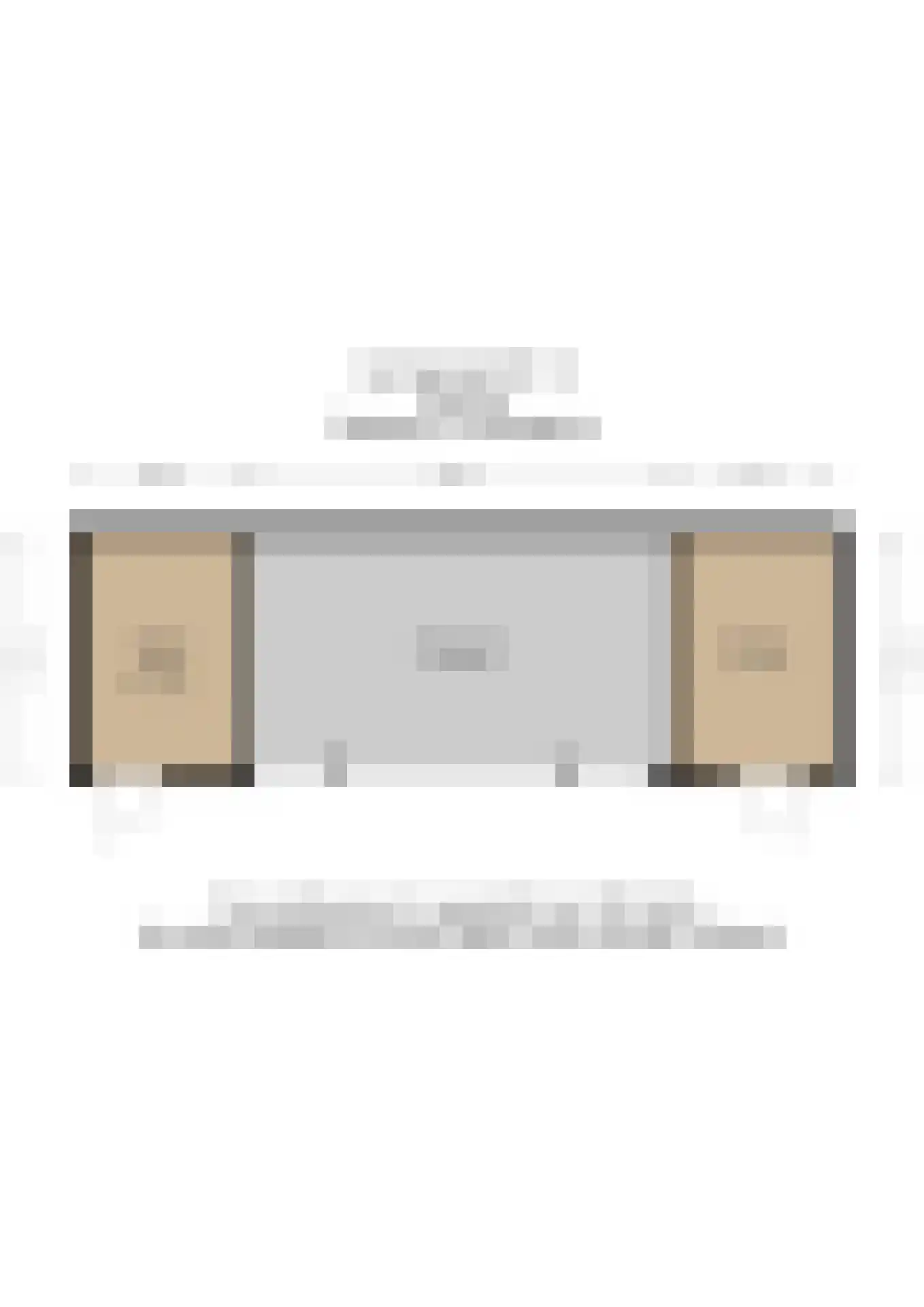 Het Noorderlicht 18 Zuidhorn thumbnail 49
