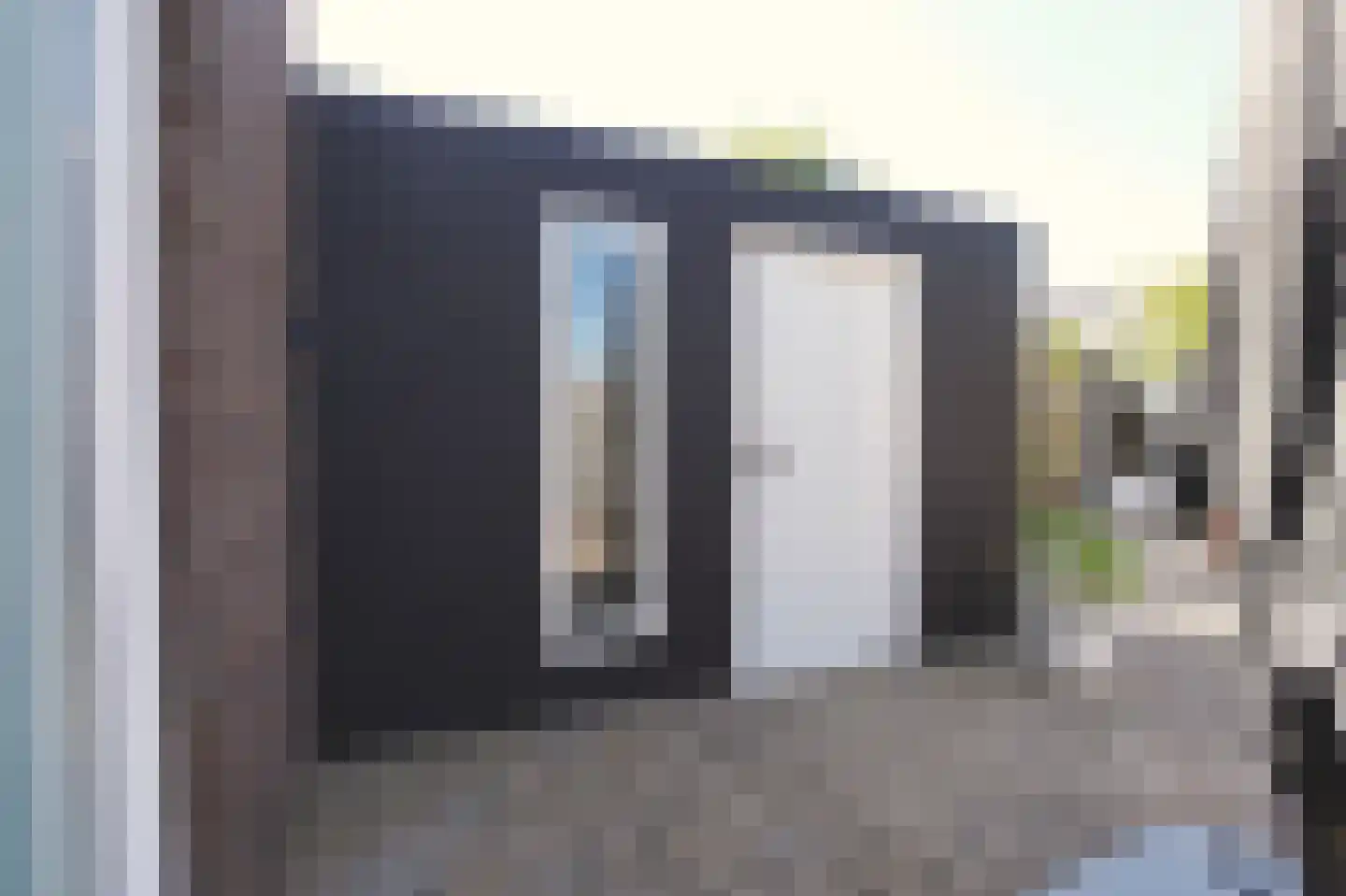 Het Noorderlicht 18 Zuidhorn thumbnail 51