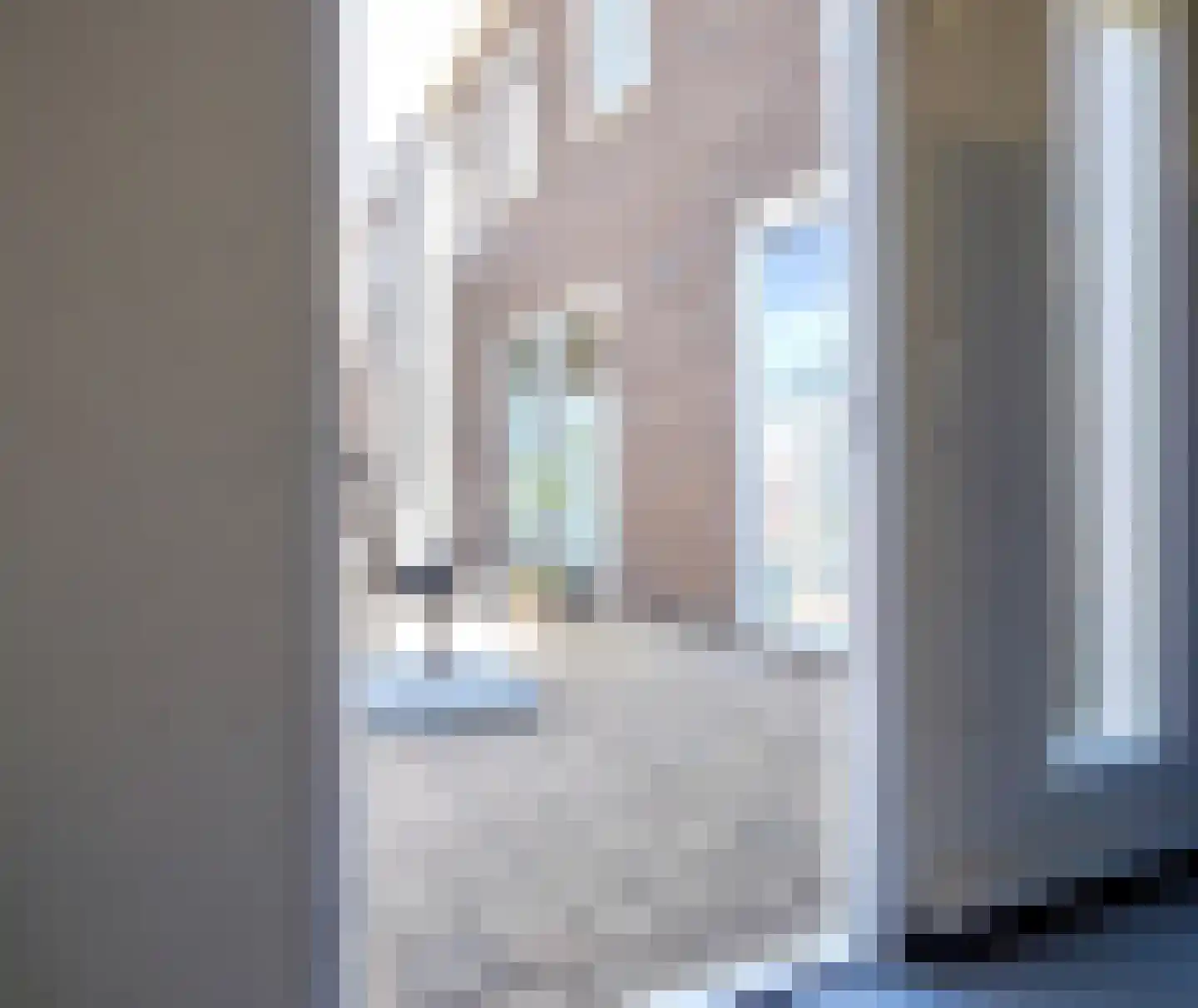 Het Noorderlicht 18 Zuidhorn thumbnail 52