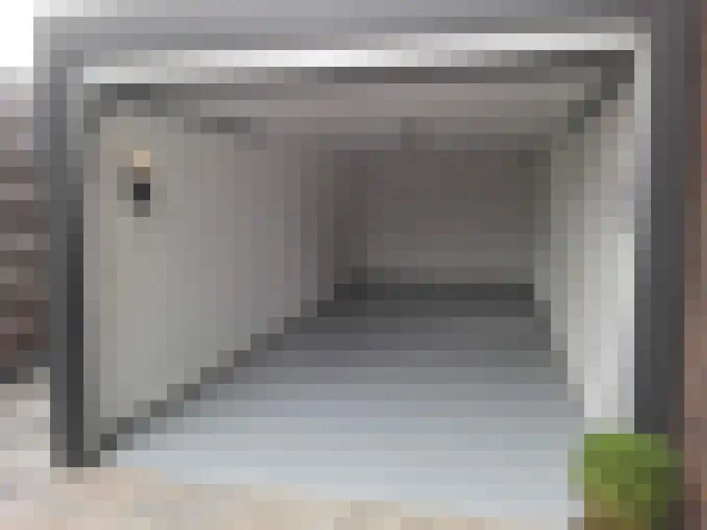 Het Noorderlicht 18 Zuidhorn thumbnail 53