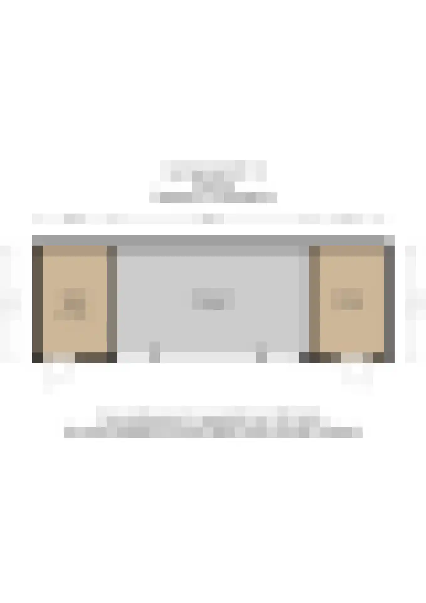Het Noorderlicht 18 Zuidhorn thumbnail 56