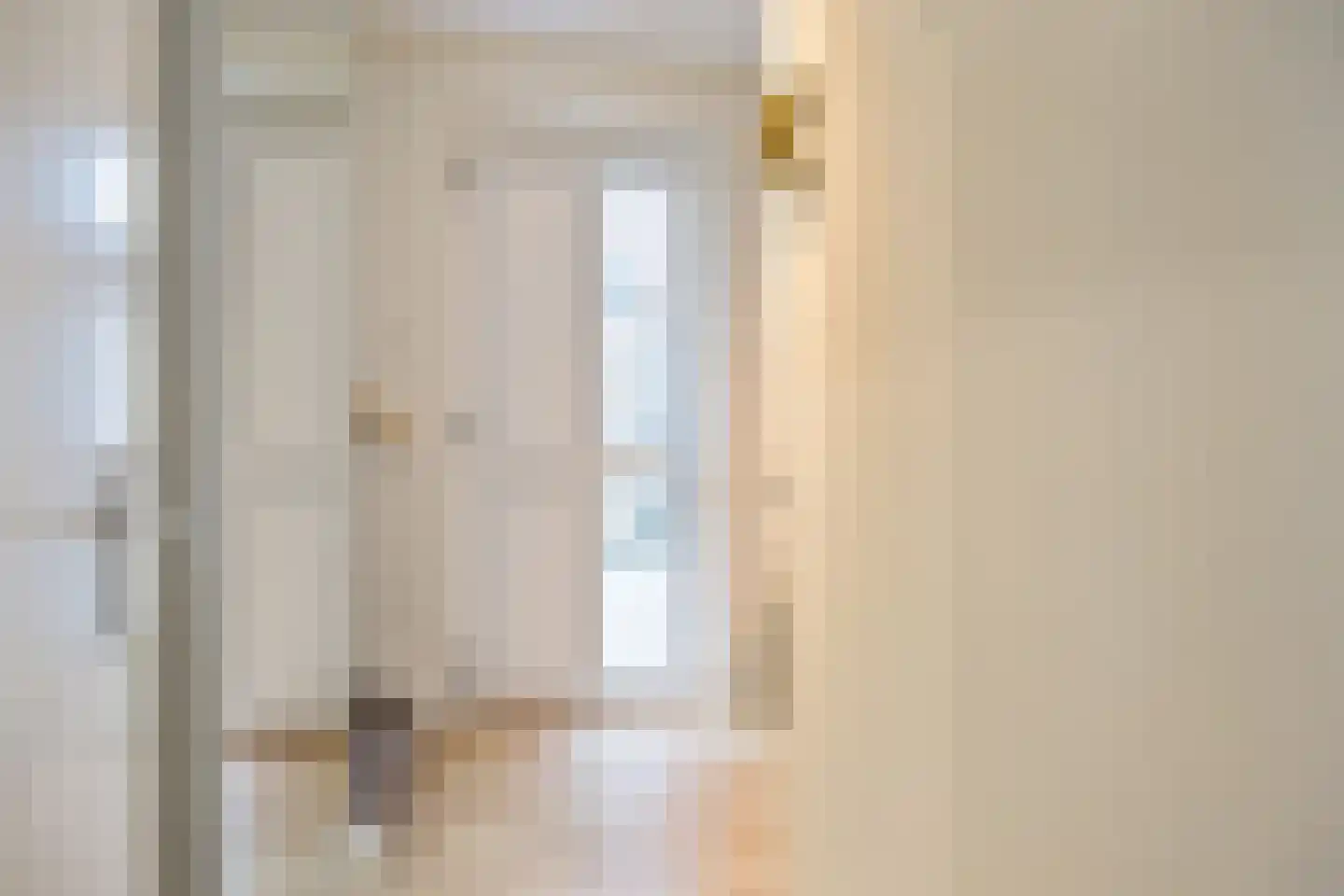 Het Noorderlicht 18 Zuidhorn thumbnail 6