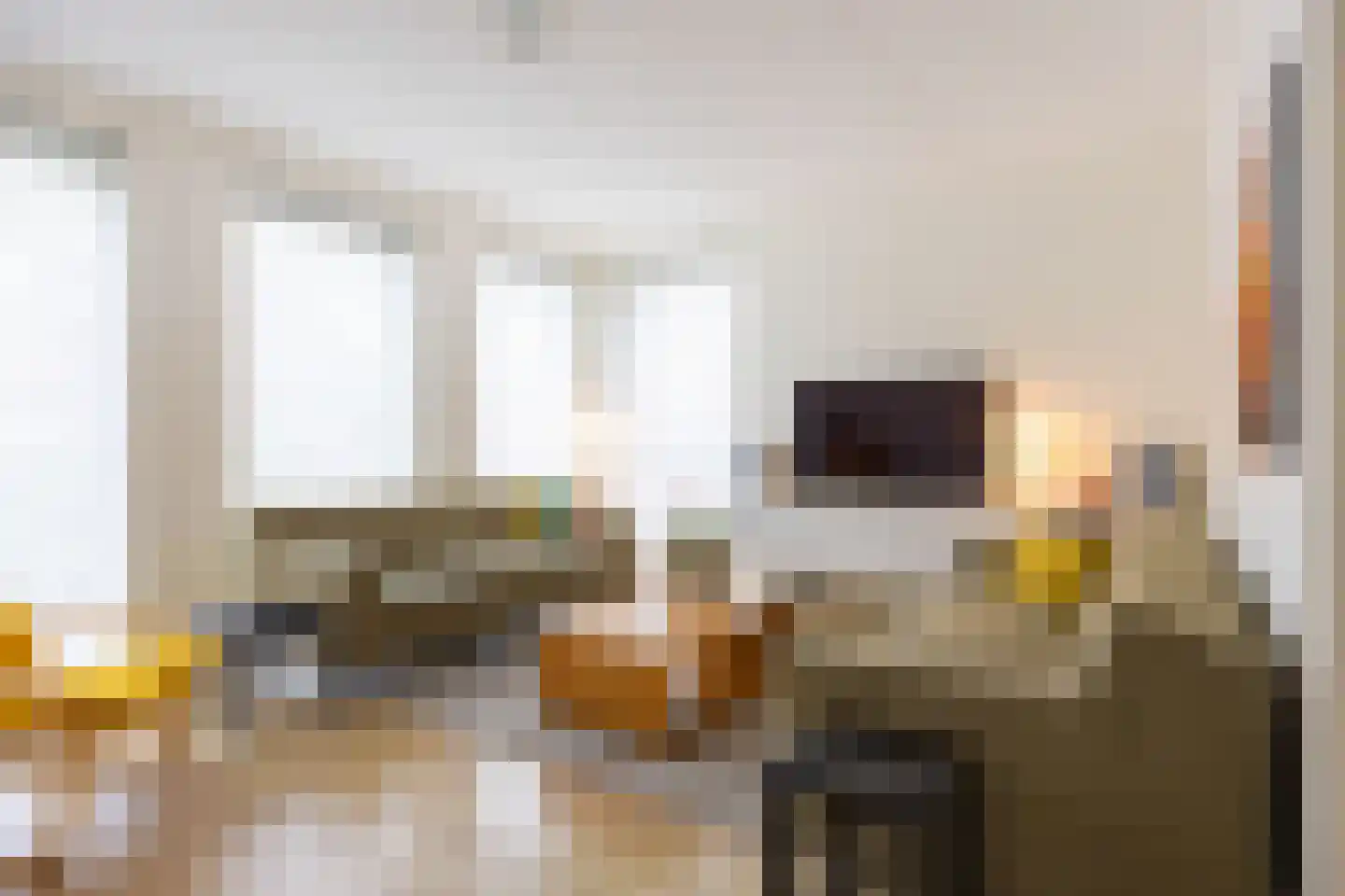 Het Noorderlicht 18 Zuidhorn thumbnail 7
