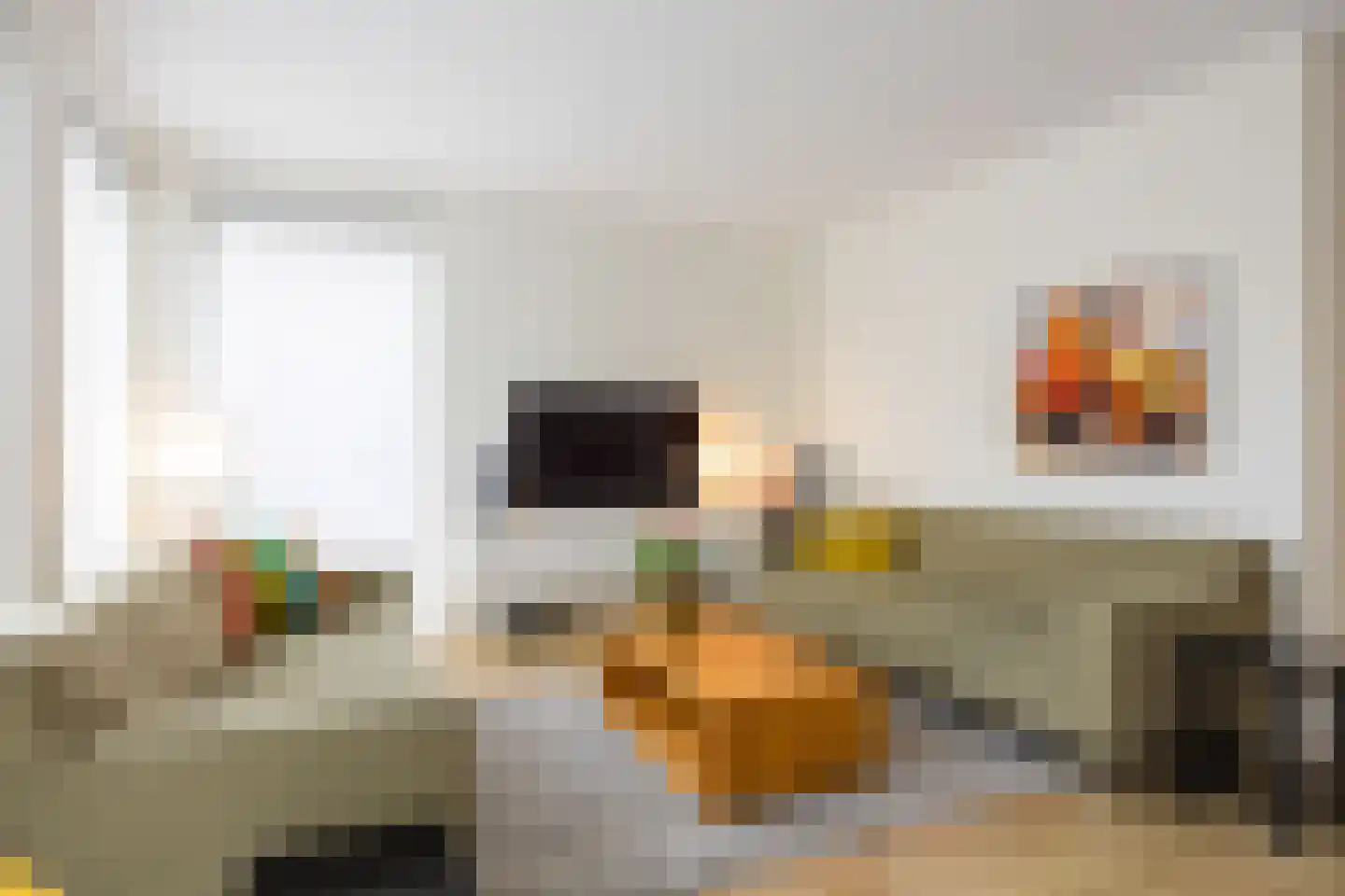 Het Noorderlicht 18 Zuidhorn thumbnail 8