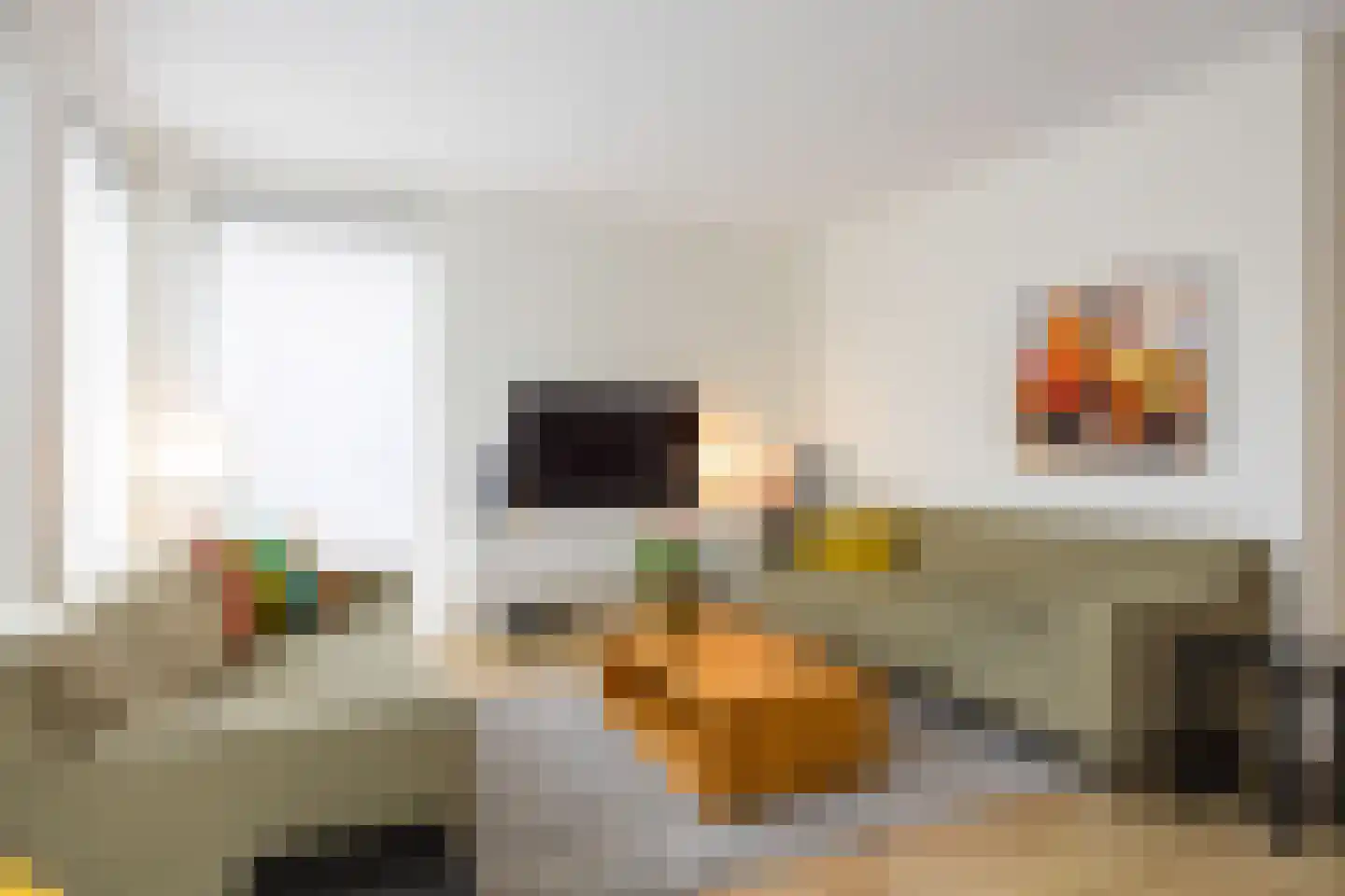 Het Noorderlicht 18 Zuidhorn thumbnail 8
