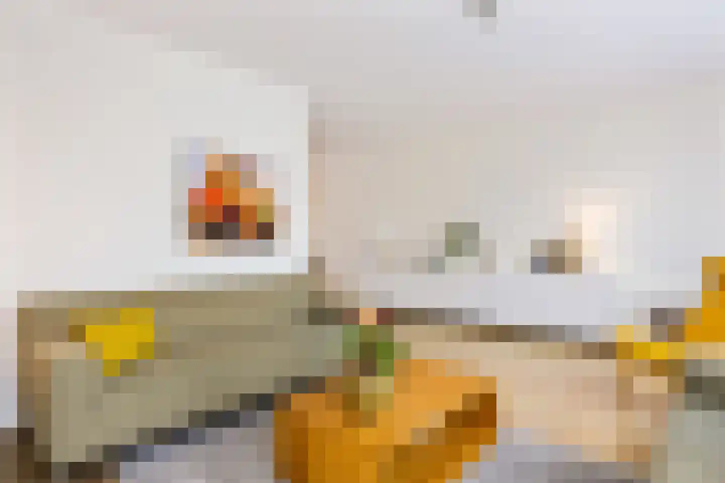 Het Noorderlicht 18 Zuidhorn thumbnail 9