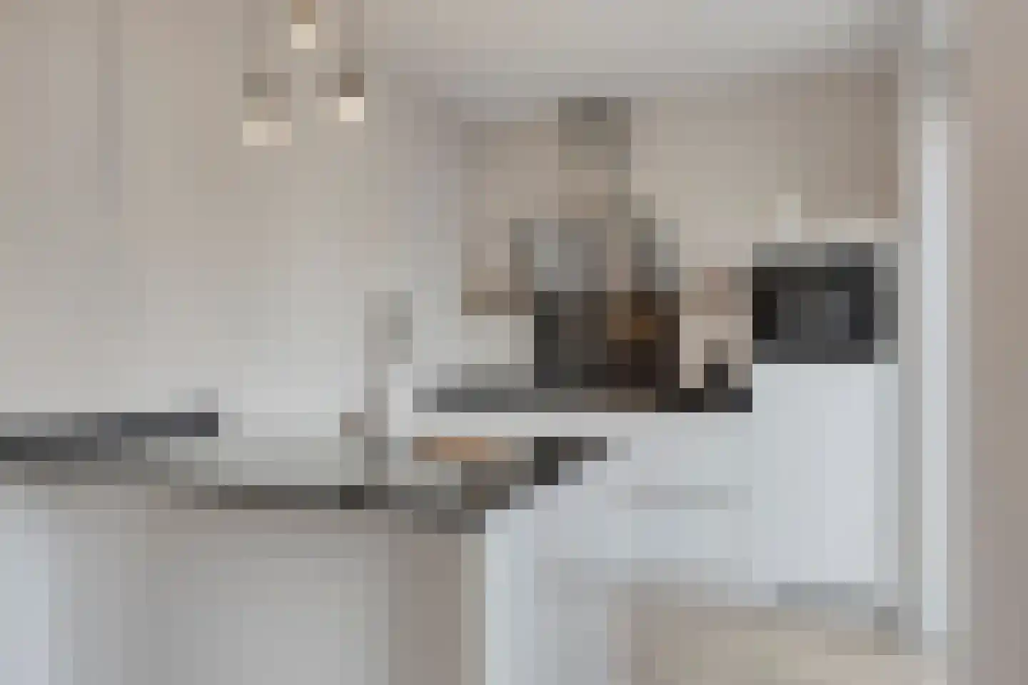 Het Noorderlicht 2 Zuidhorn thumbnail 12