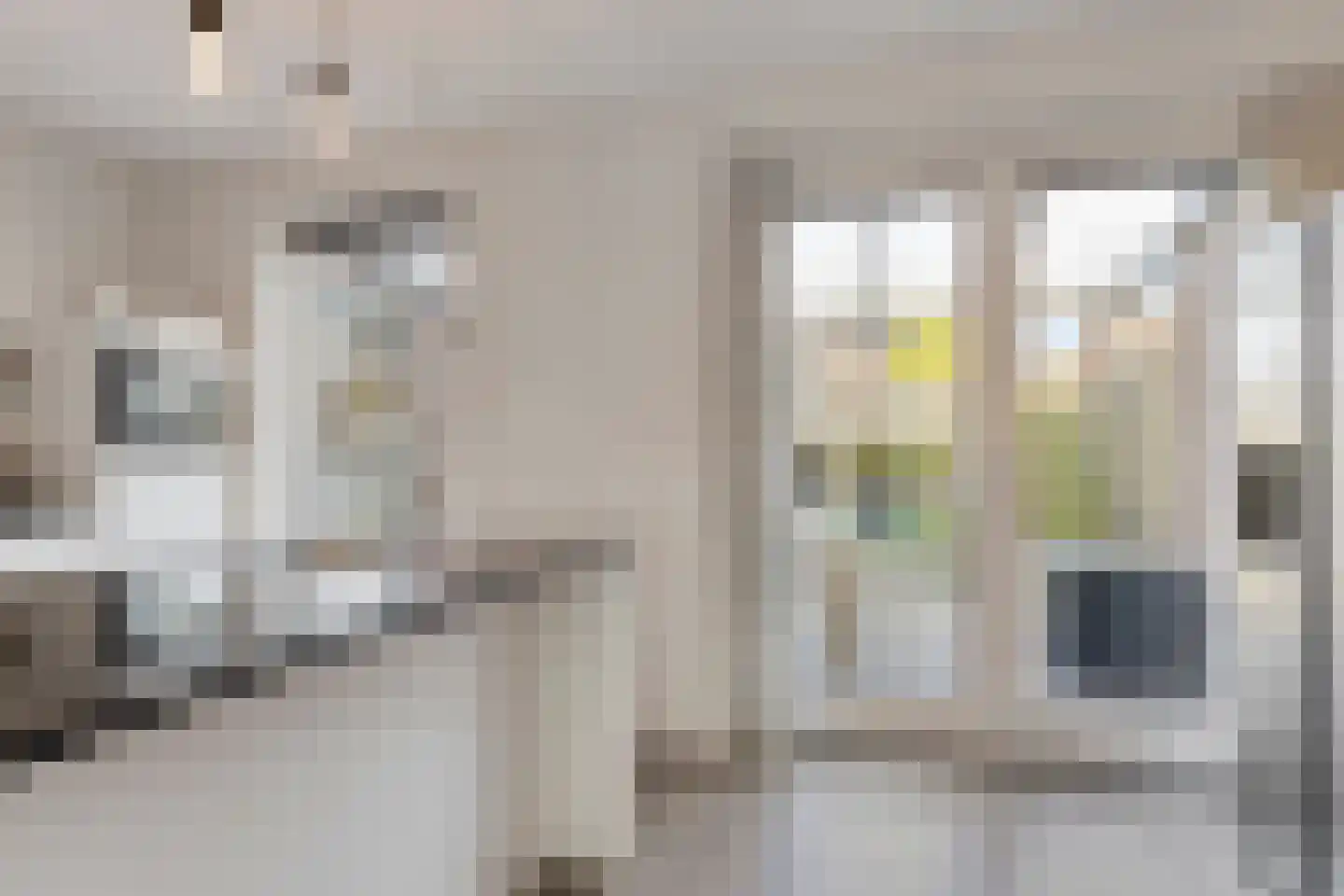 Het Noorderlicht 2 Zuidhorn thumbnail 13