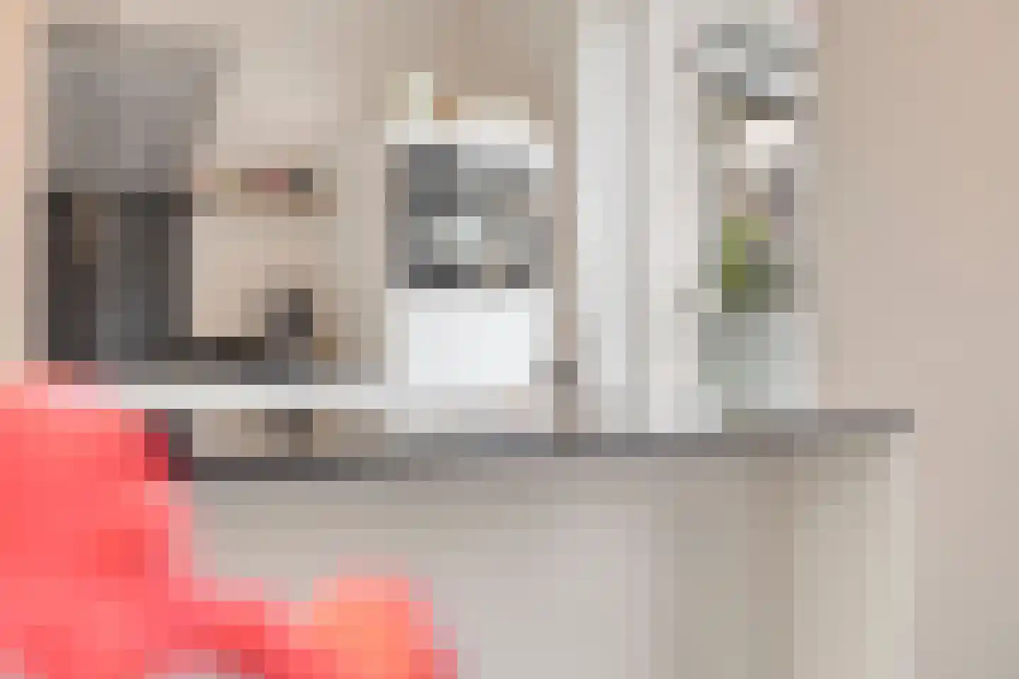 Het Noorderlicht 2 Zuidhorn thumbnail 14