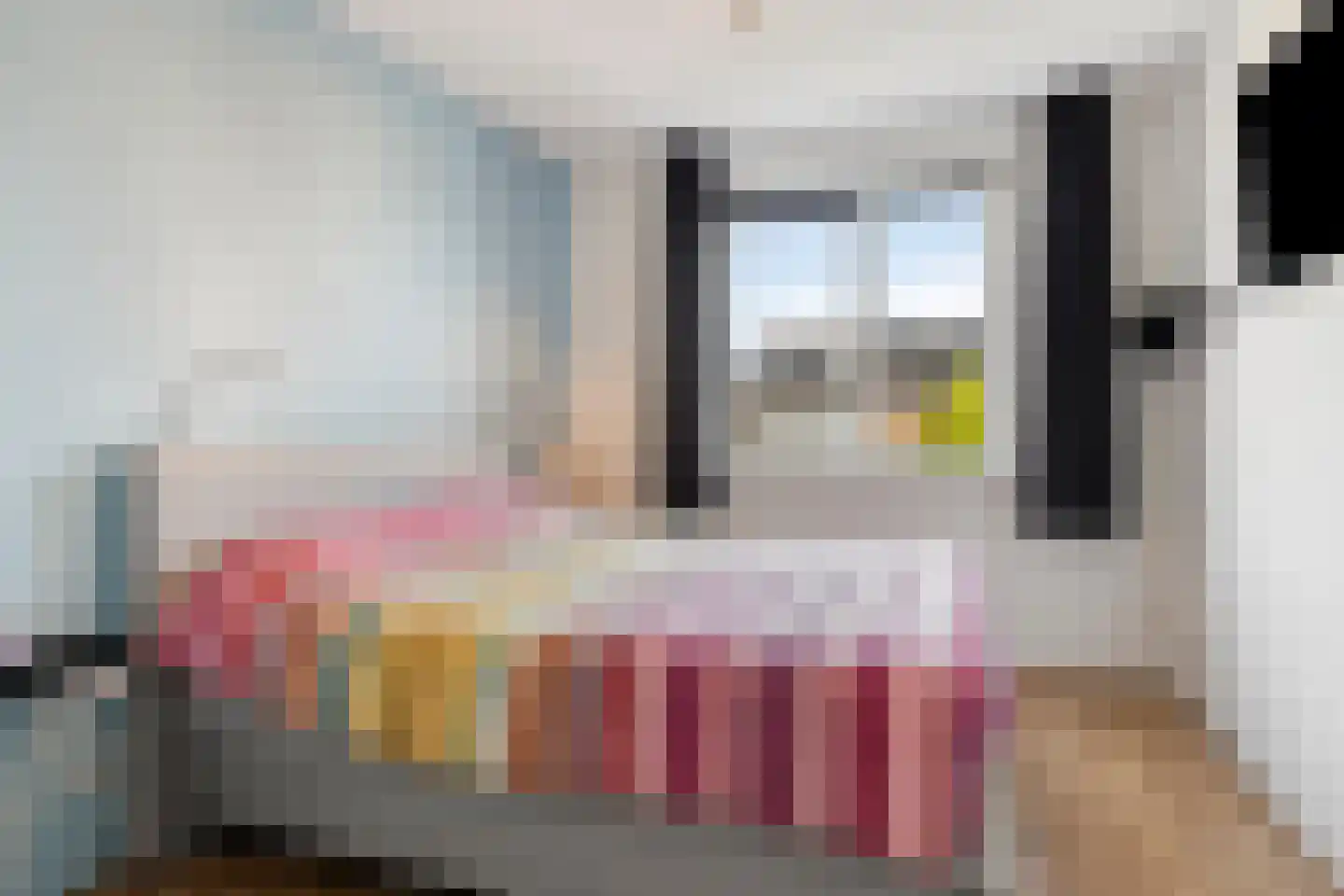 Het Noorderlicht 2 Zuidhorn thumbnail 17