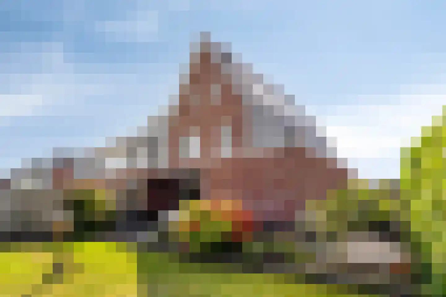 Het Noorderlicht 2 Zuidhorn foto 2