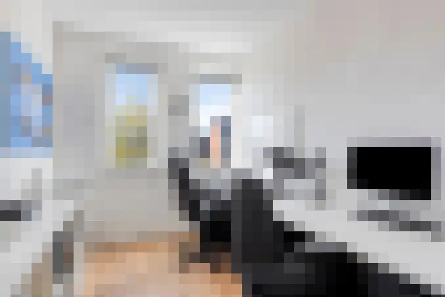 Het Noorderlicht 2 Zuidhorn thumbnail 20