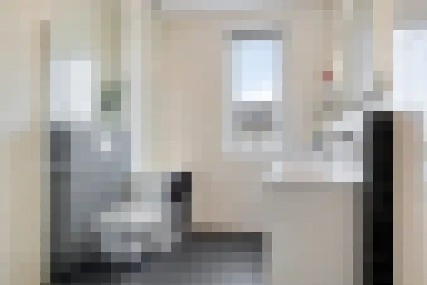 Het Noorderlicht 2 Zuidhorn thumbnail 21