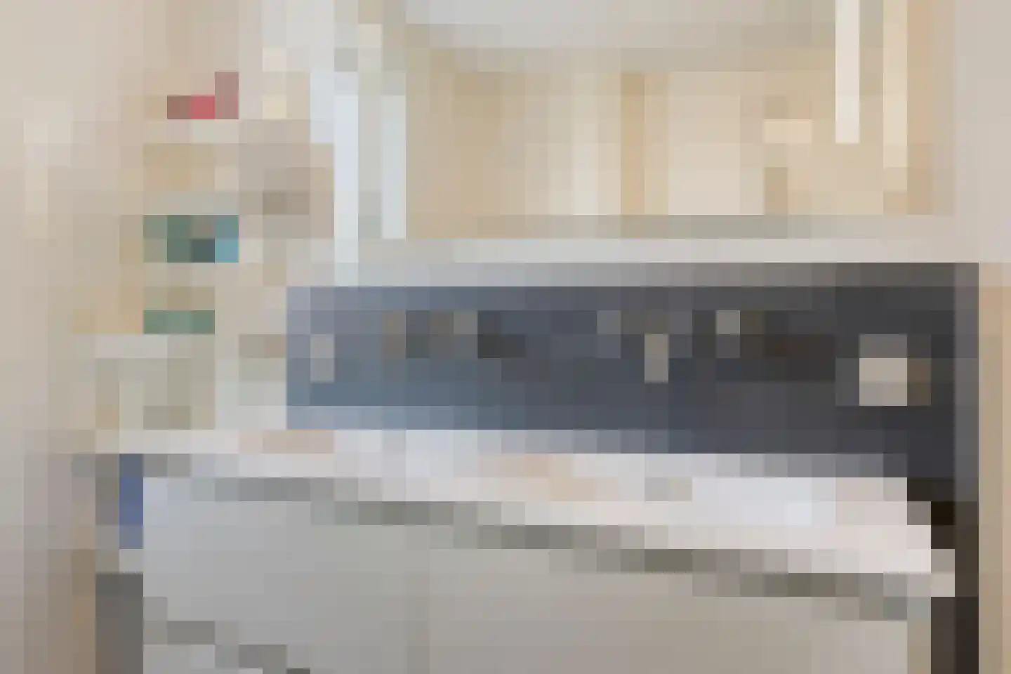 Het Noorderlicht 2 Zuidhorn thumbnail 22