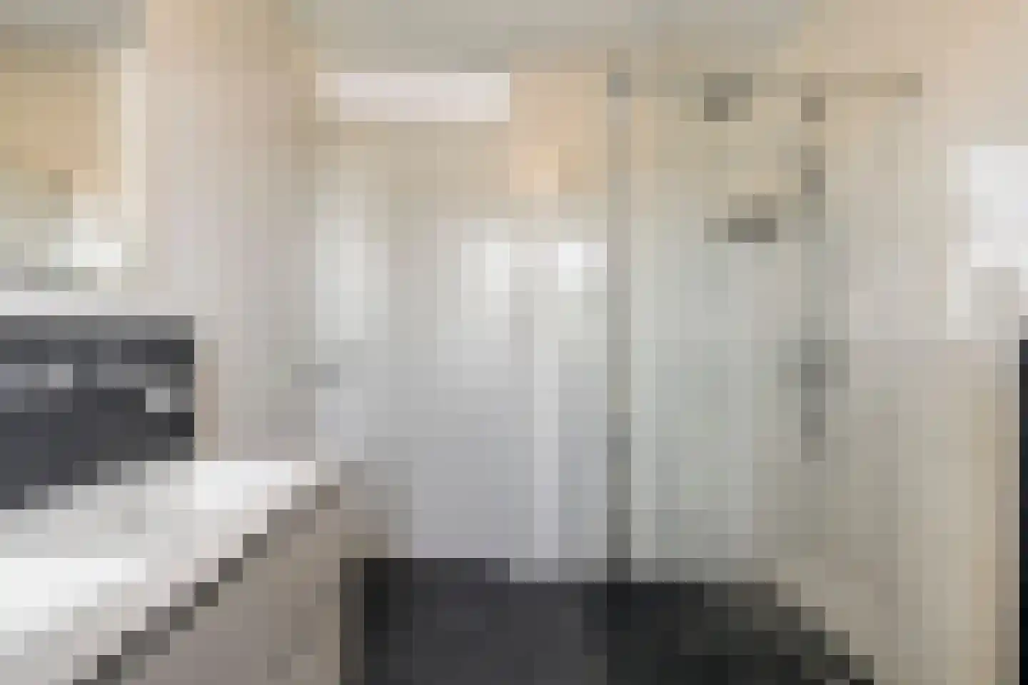 Het Noorderlicht 2 Zuidhorn thumbnail 23