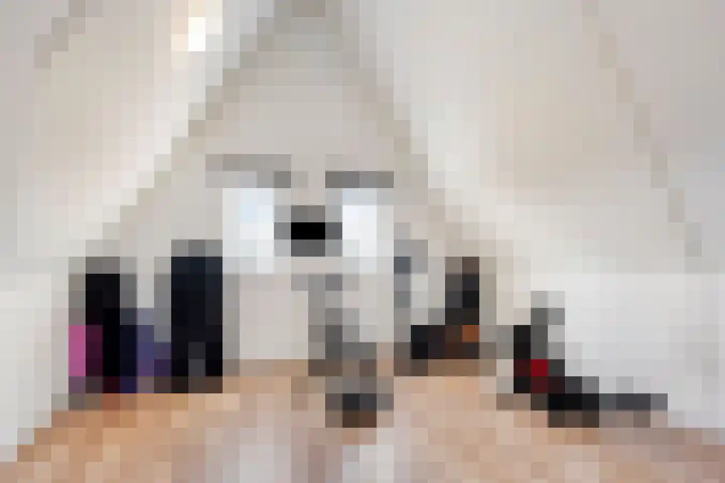 Het Noorderlicht 2 Zuidhorn thumbnail 27