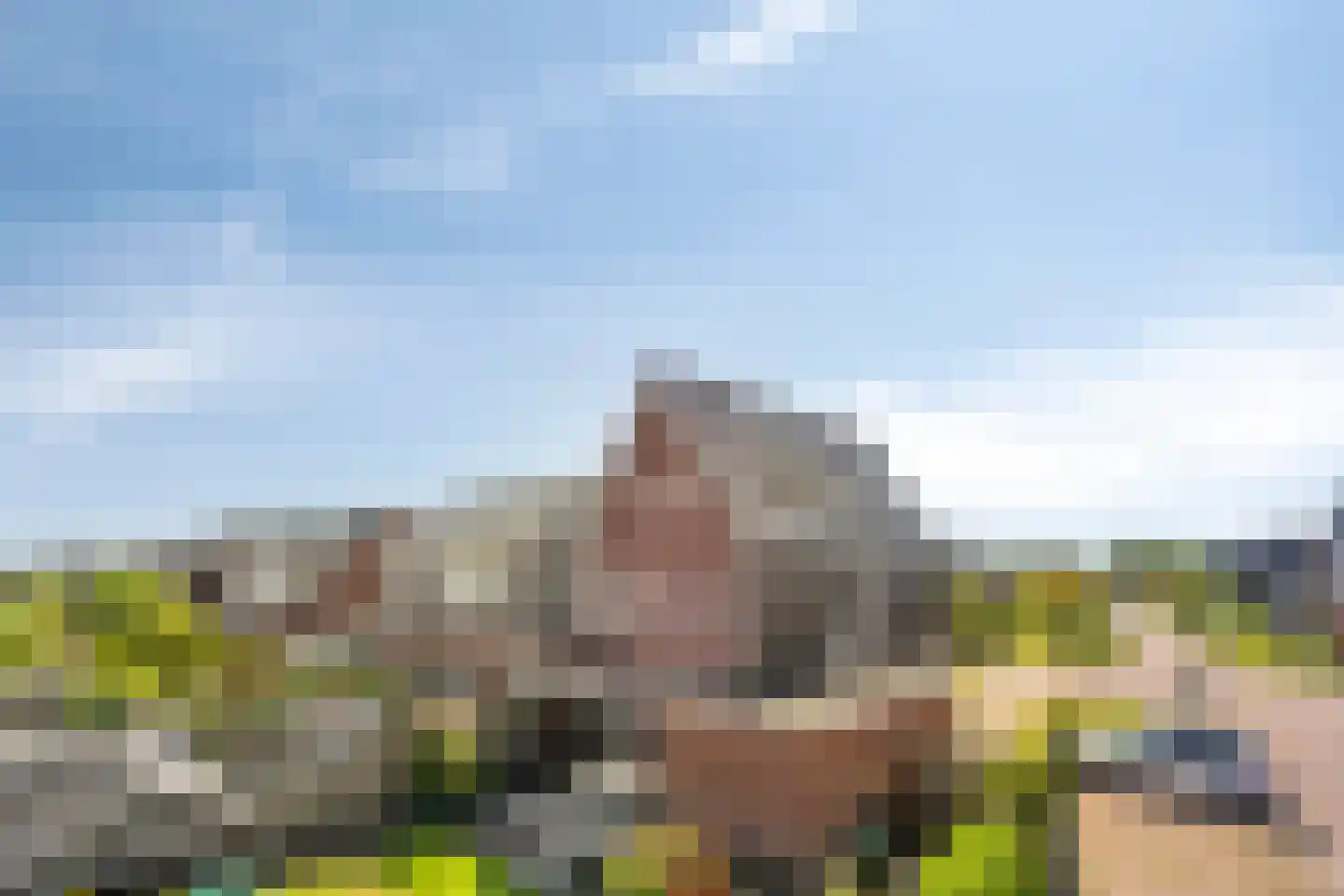 Het Noorderlicht 2 Zuidhorn thumbnail 28