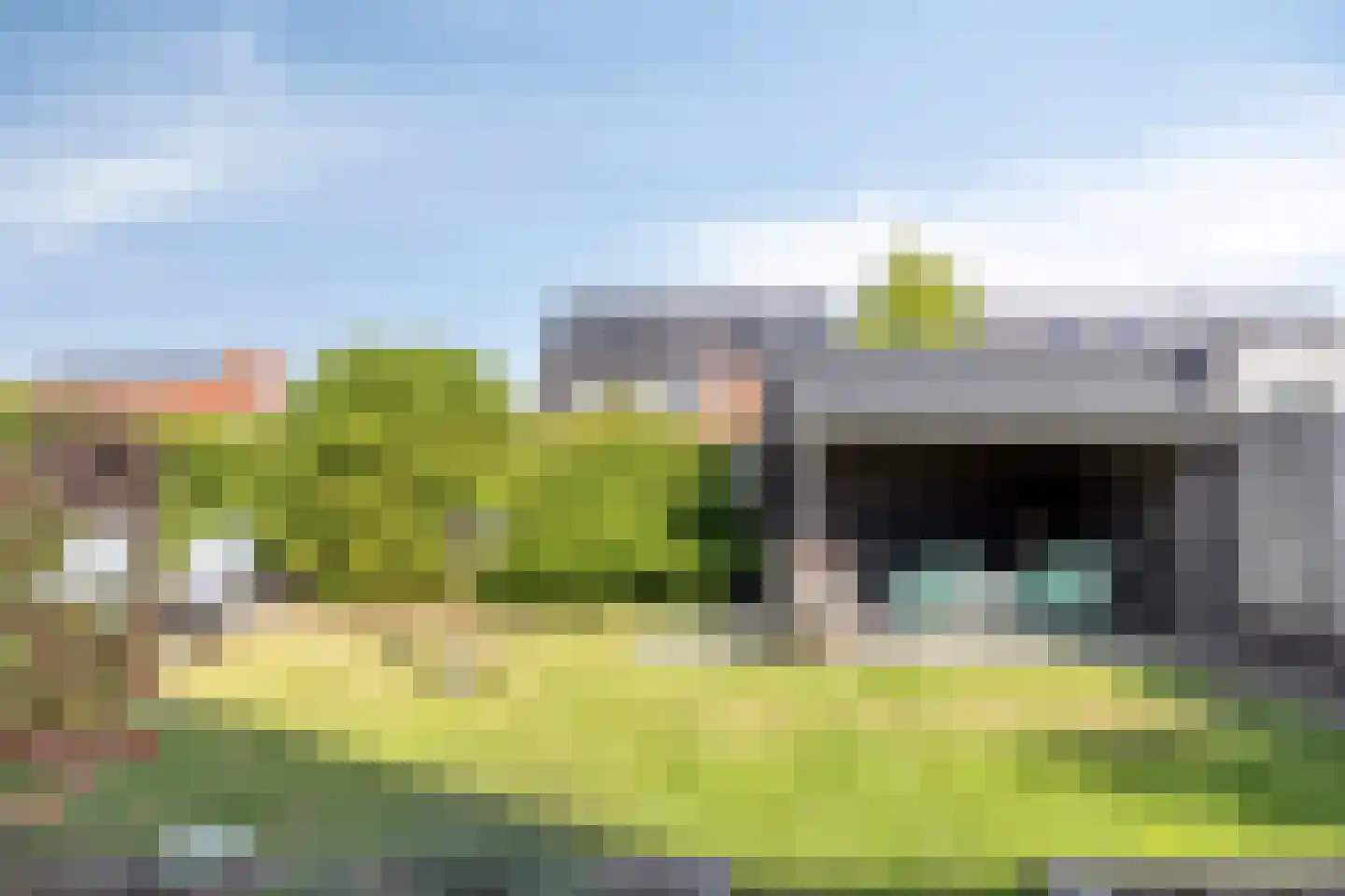 Het Noorderlicht 2 Zuidhorn thumbnail 30