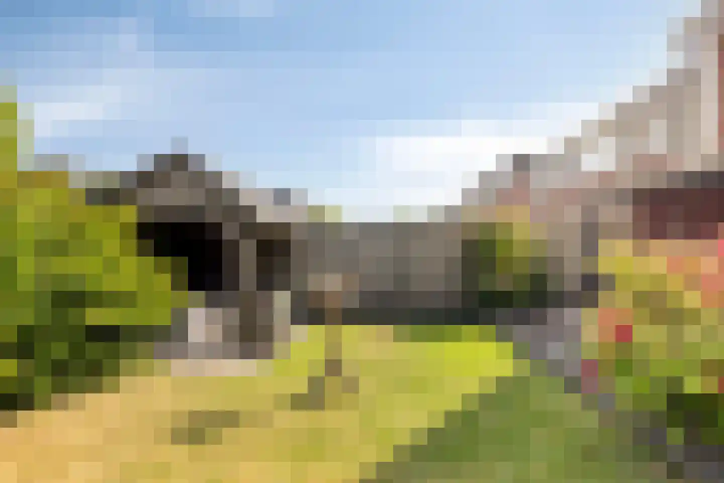 Het Noorderlicht 2 Zuidhorn thumbnail 33