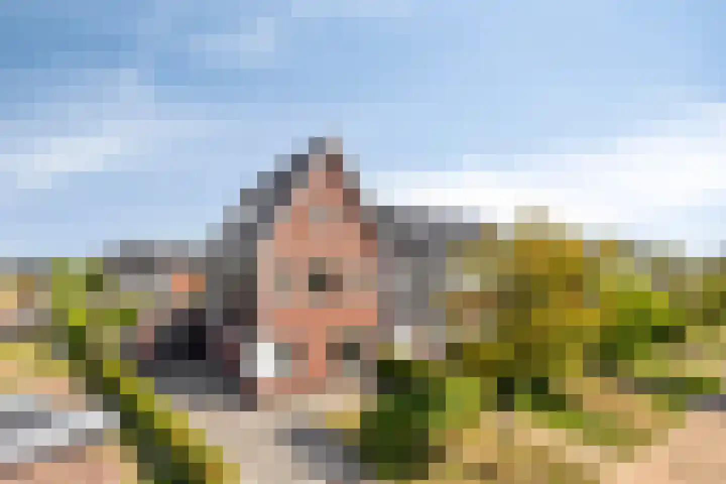 Het Noorderlicht 2 Zuidhorn thumbnail 34