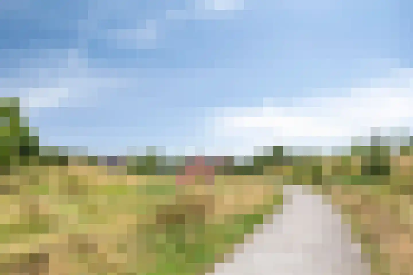 Het Noorderlicht 2 Zuidhorn thumbnail 36