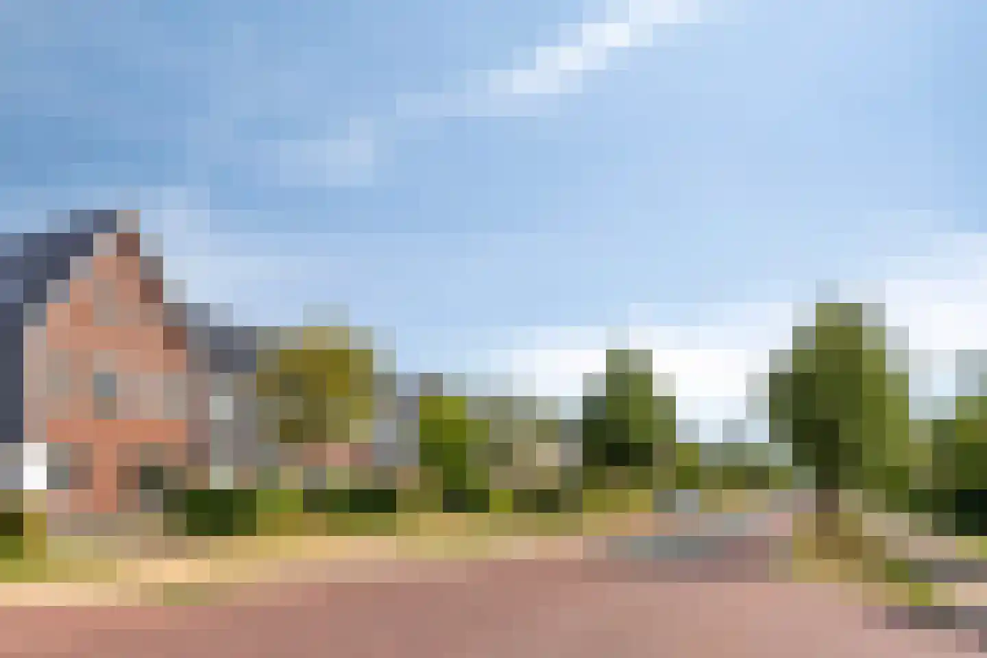 Het Noorderlicht 2 Zuidhorn thumbnail 37
