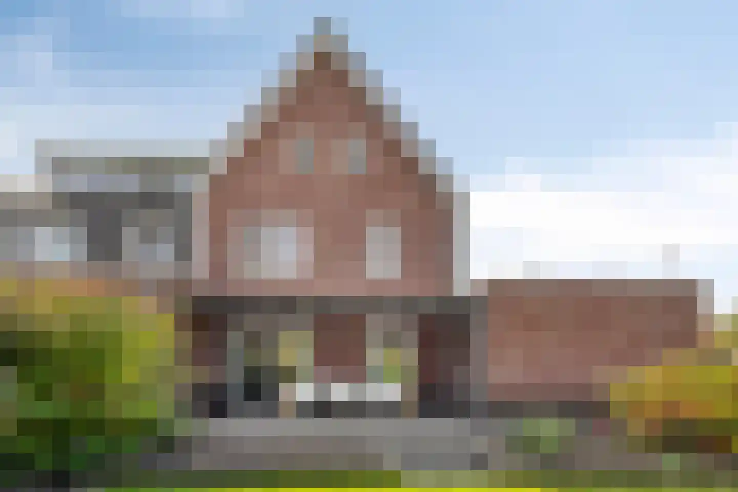 Het Noorderlicht 2 Zuidhorn thumbnail 38