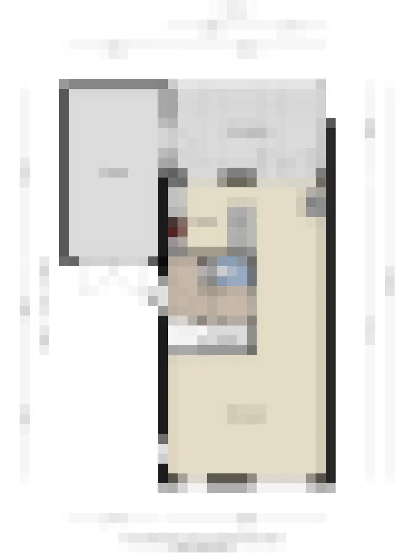 Het Noorderlicht 2 Zuidhorn thumbnail 39