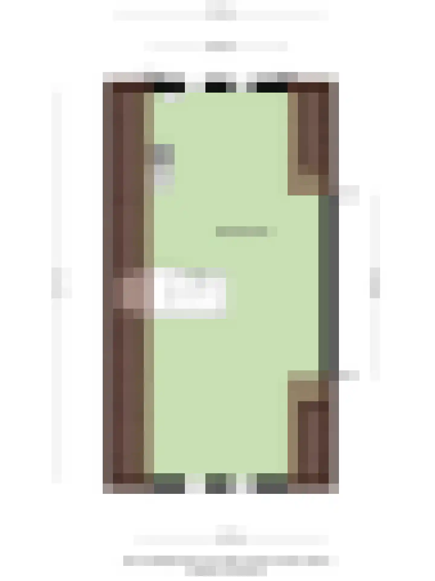 Het Noorderlicht 2 Zuidhorn thumbnail 41