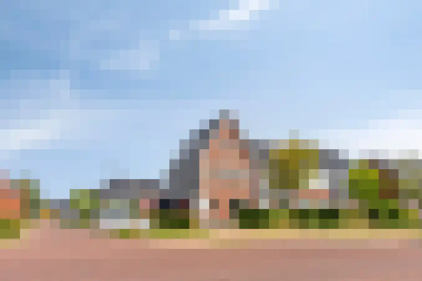 Het Noorderlicht 2 Zuidhorn thumbnail 5
