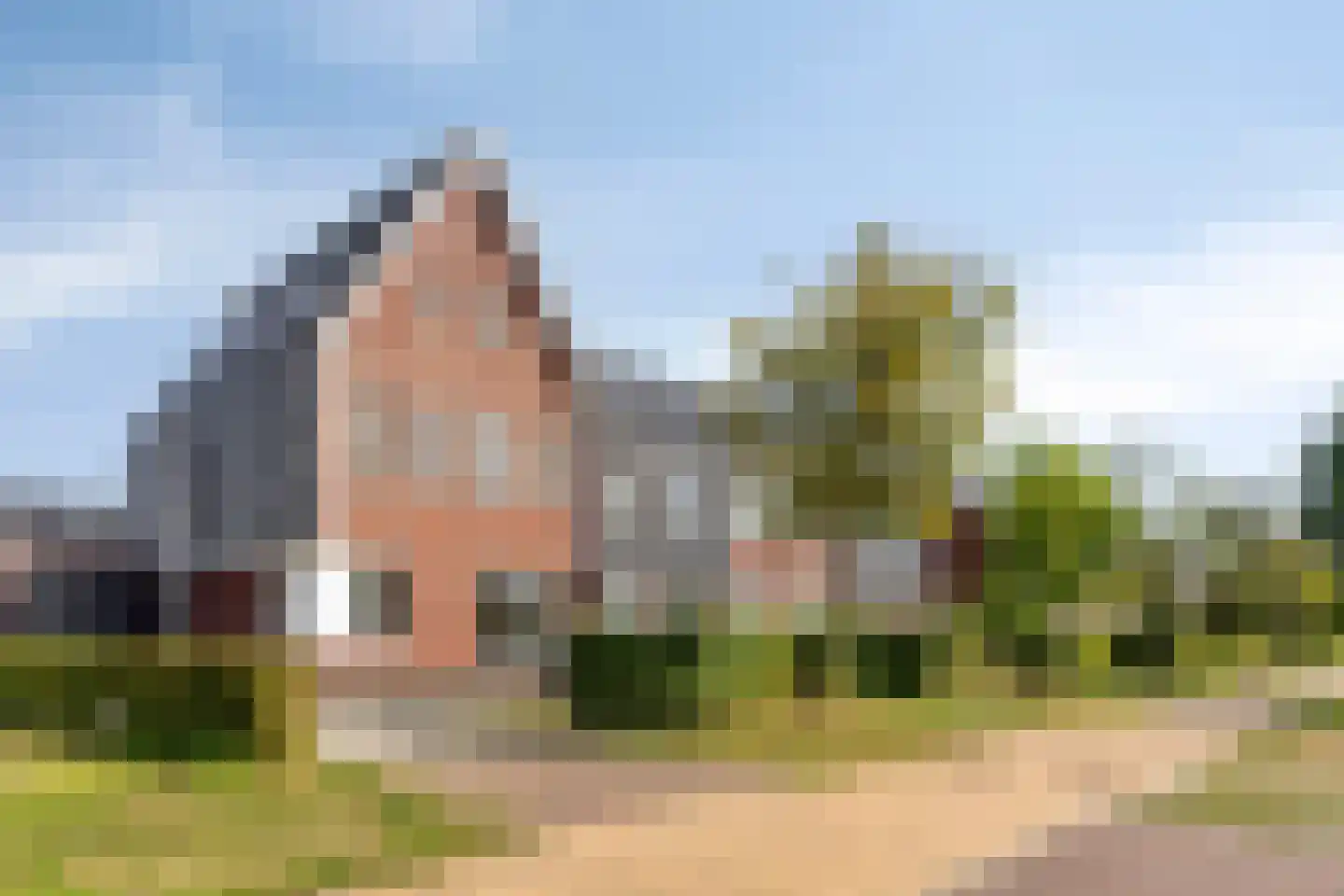 Het Noorderlicht 2 Zuidhorn thumbnail 6