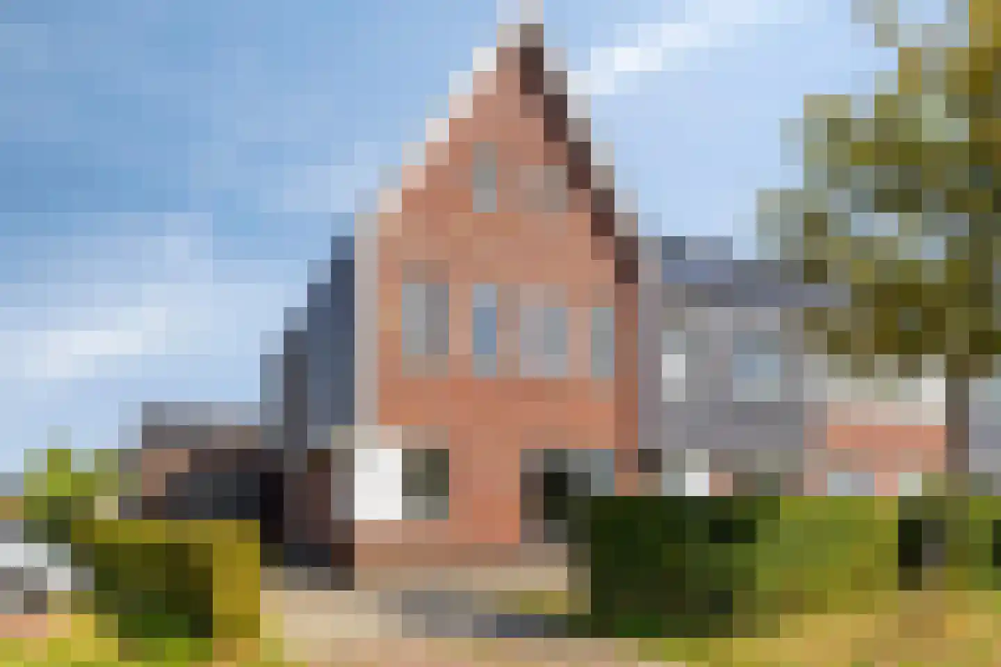 Het Noorderlicht 2 Zuidhorn thumbnail 7