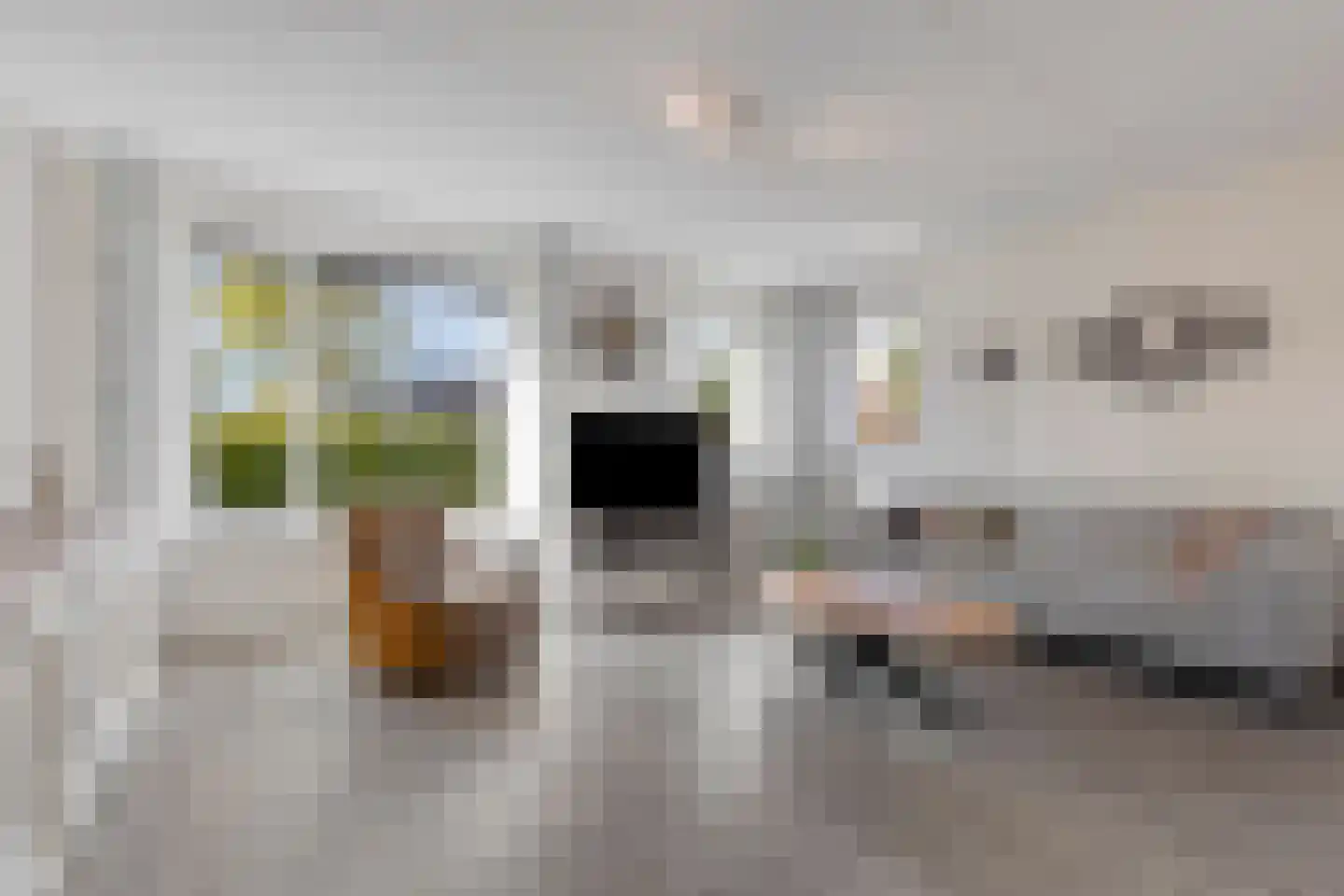 Het Noorderlicht 2 Zuidhorn thumbnail 8