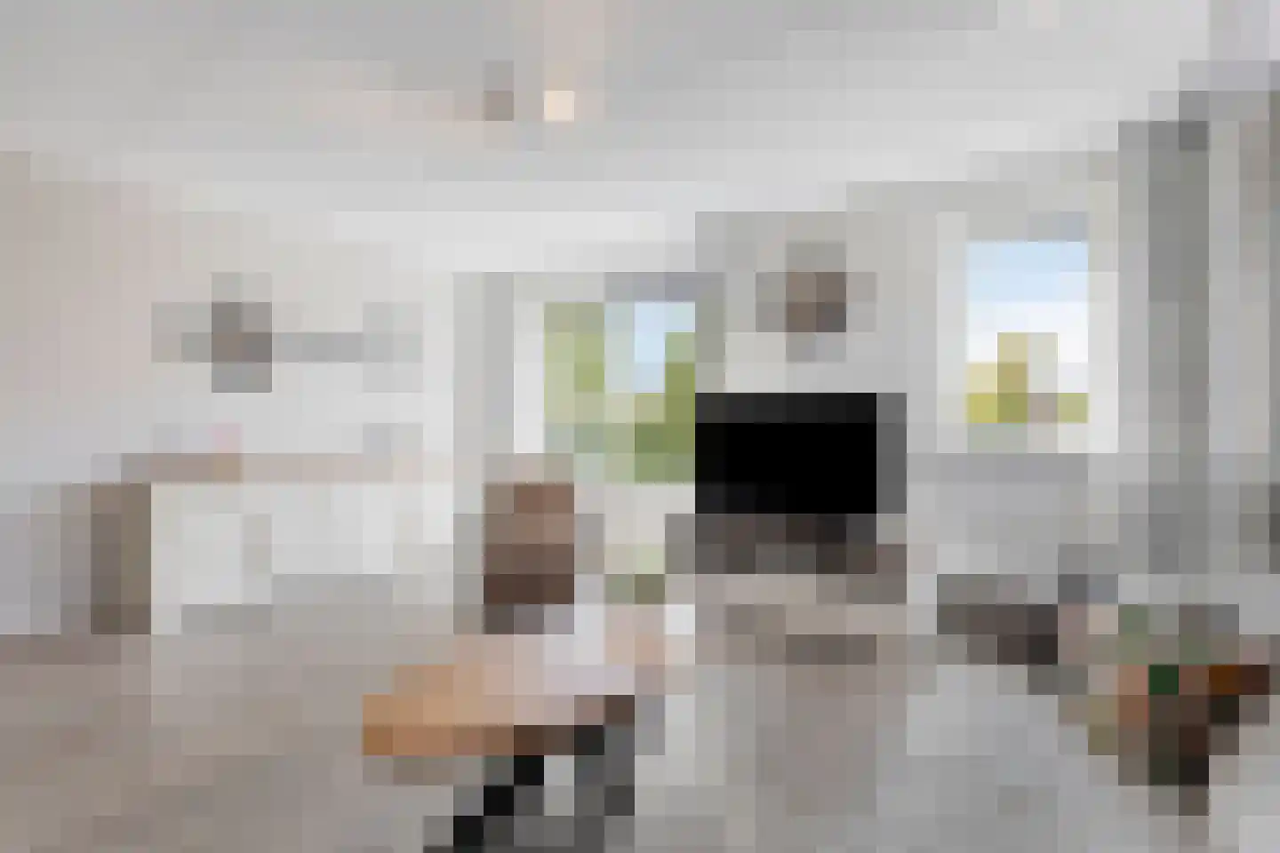 Het Noorderlicht 2 Zuidhorn thumbnail 9