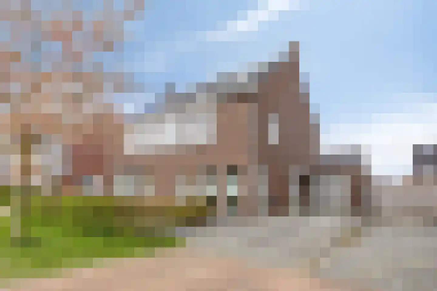 Het Noorderlicht 20 Zuidhorn