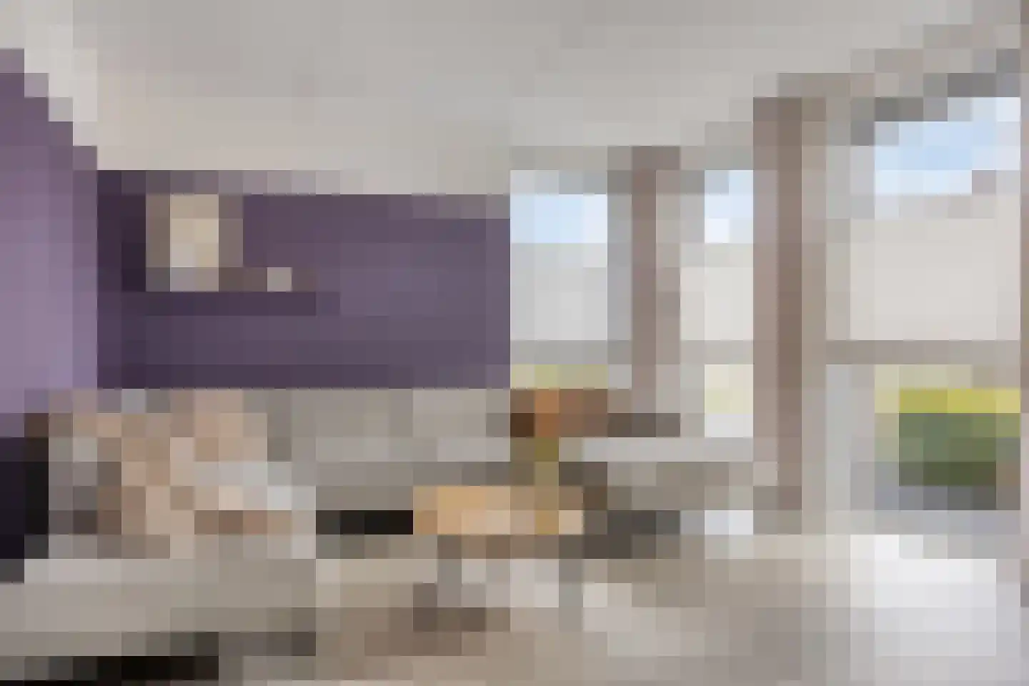 Het Noorderlicht 20 Zuidhorn thumbnail 10